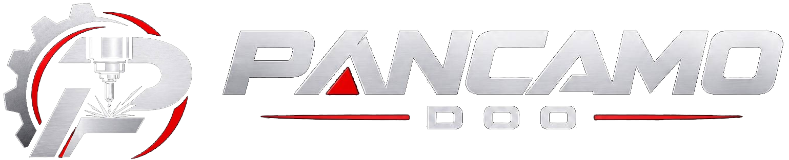 Pancamo d.o.o.