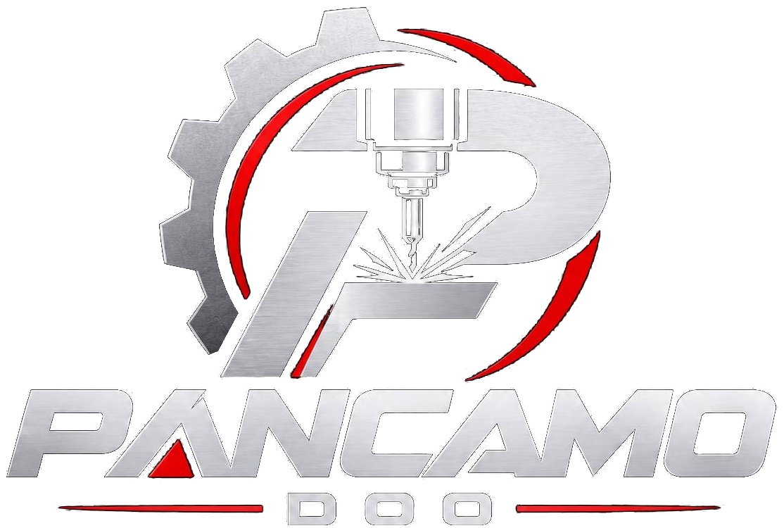Pancamo d.o.o.